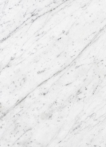 MARBLE COUNTERTOPS CHICAGO