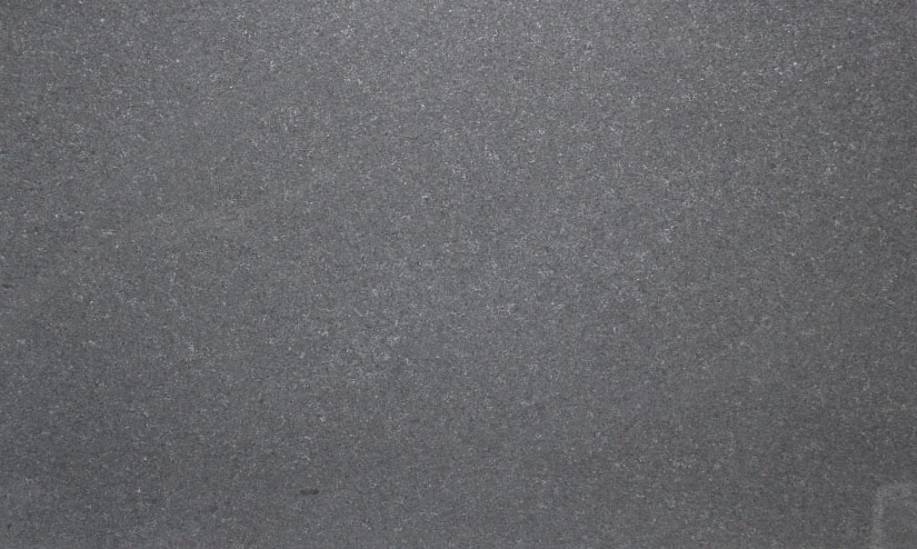 Black Pearl Leathered Granite, Black Pearl Leather Granite Countertops
